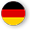 Deutsch