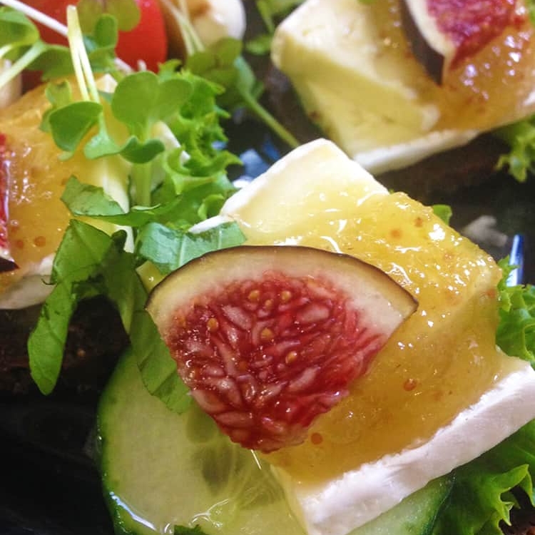 Fingerfood_Manufaktur_Feige