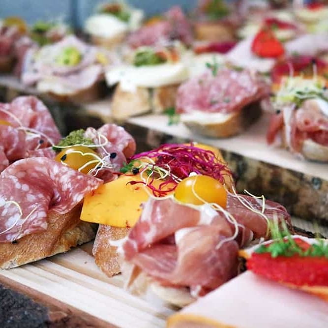 Fingerfood_Manufaktur_Kanapees