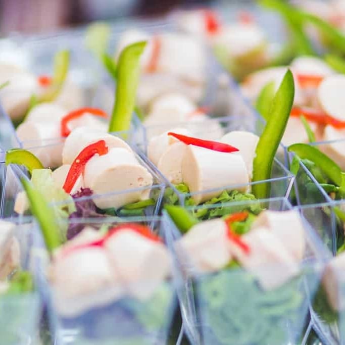 Fingerfood_Manufaktur_Wustschnitten