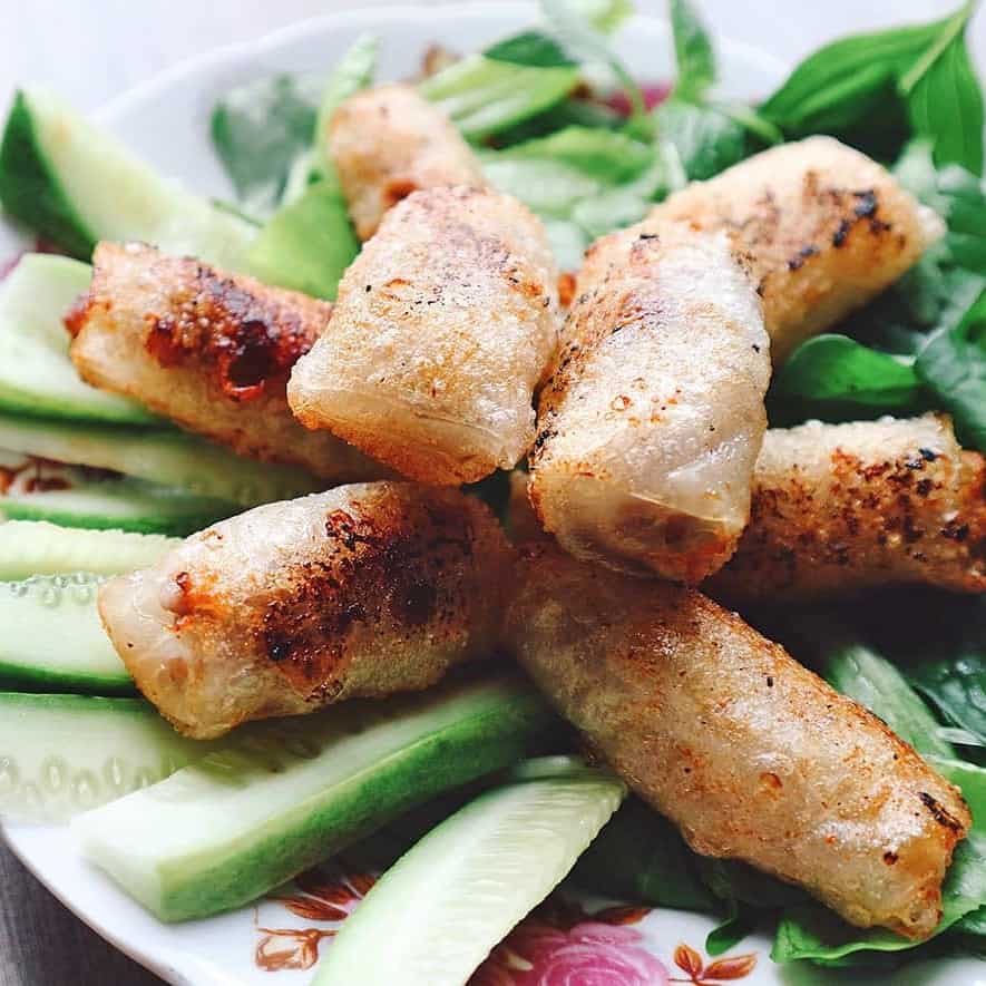 Fingerfood_Manufaktur_asian-food