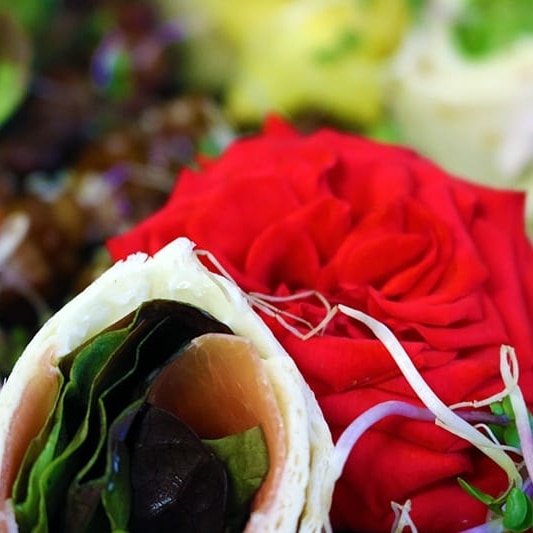 Fingerfood_Standard_1