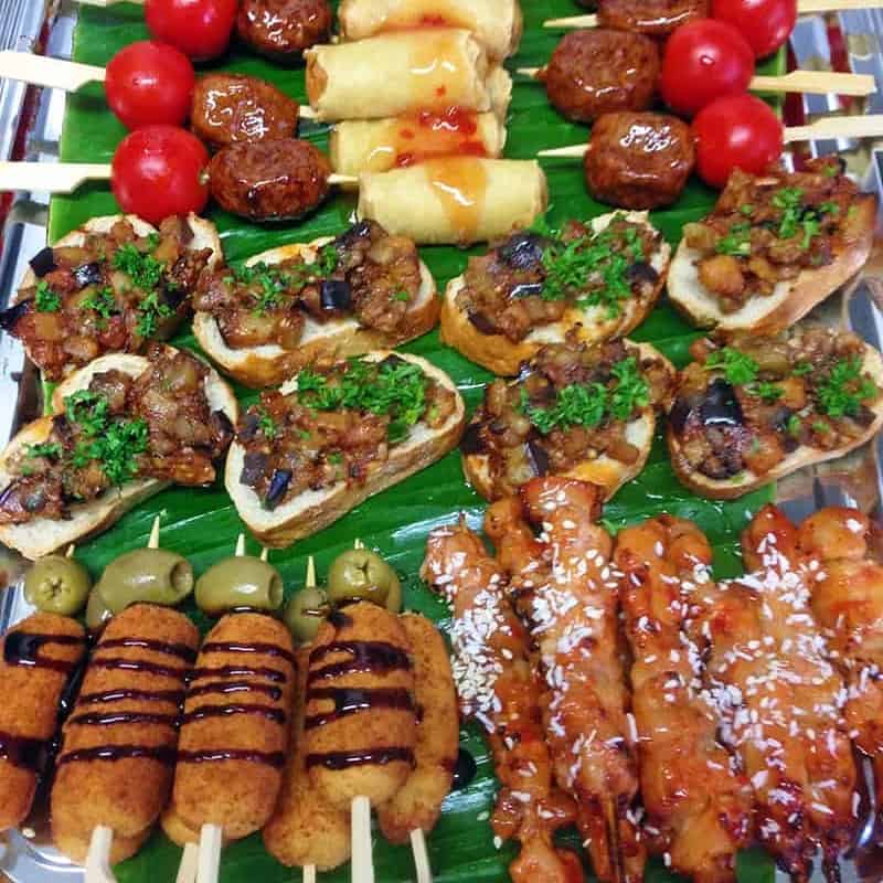 Fingerfood_Standard_2