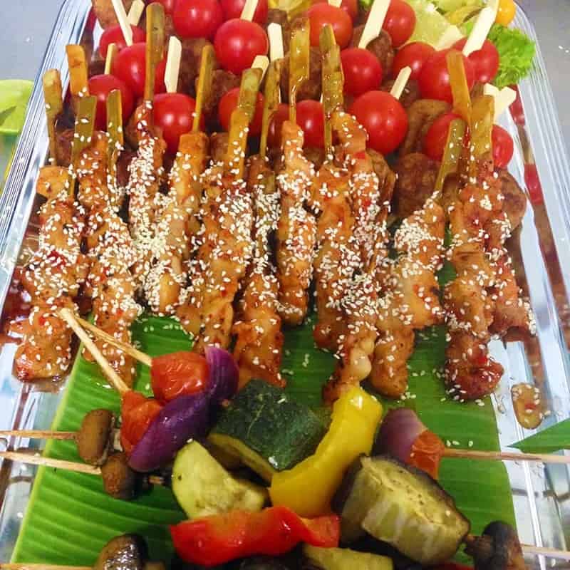 Fingerfood_Standard_3