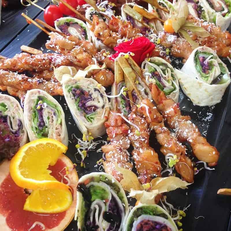 Fingerfood_Standard_4