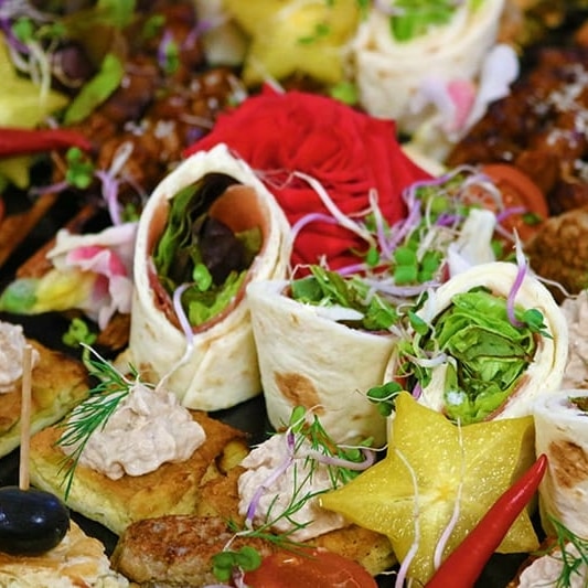 Fingerfood_Standard_5