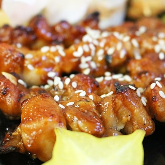 Fingerfood_Standard_6