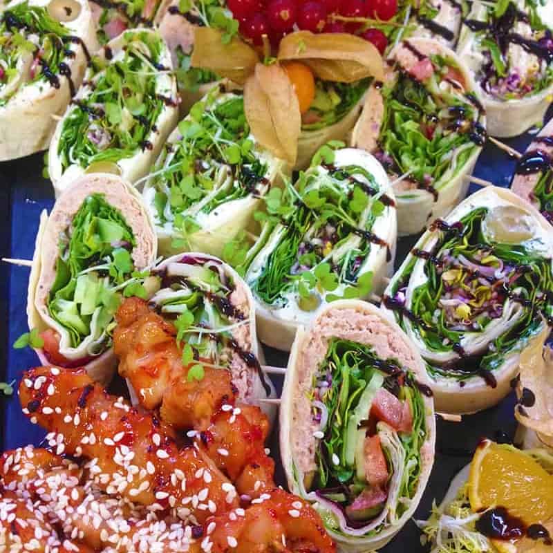 Fingerfood_Standard_7