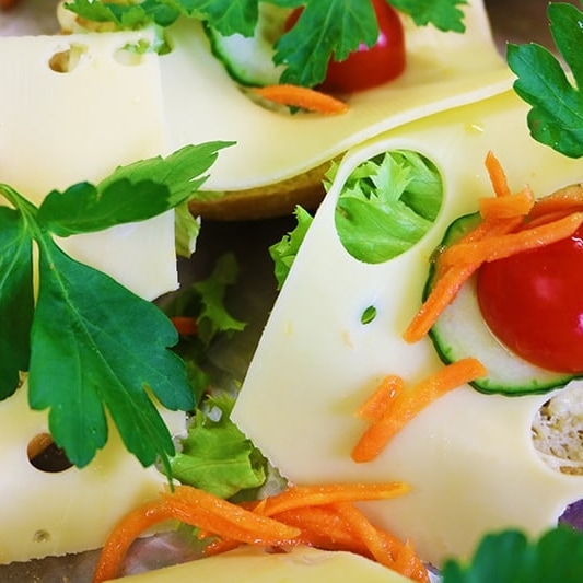 Fingerfood_Standard_8