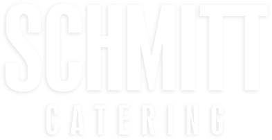 Schmitt-Catering / Klimaneutrales Business Catering Hamburg