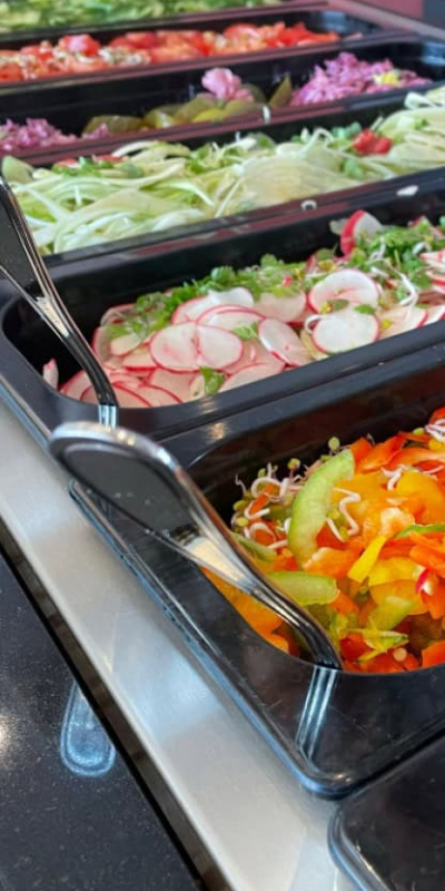 SFFC_Dreieransicht_Buffet_1 SFFC_Dreieransicht_Buffet_1